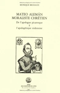 Mateo Aleman moraliste chrétien
