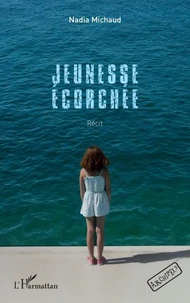 Jeunesse écorchée