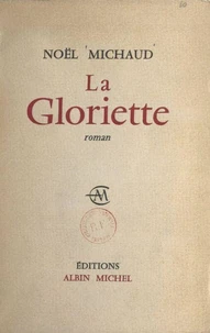 La Gloriette
