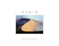 Namib