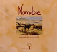 Namibie