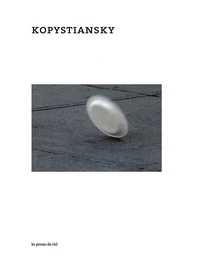 Kopystiansky