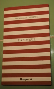 L'Aboyeur