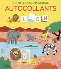 Les animaux