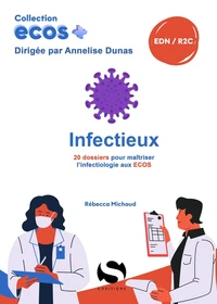 Infectieux