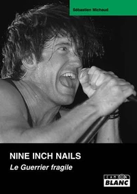 Nine Inch Nails
