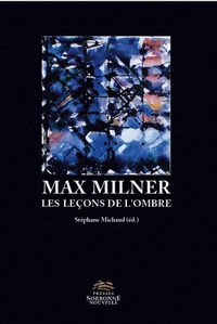 Max Milner