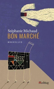 Bon Marché