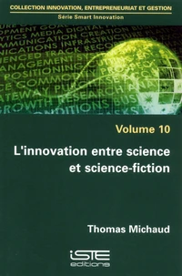 Smart Innovation