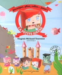 La petite sirène