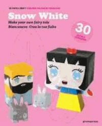 Snow White