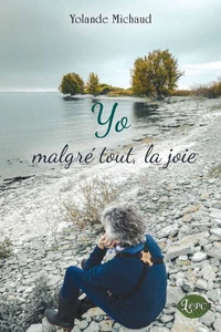 Yo