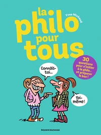 La philo pour tous