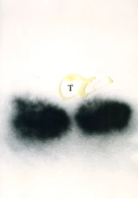Tapies