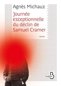 Journée exceptionnelle du déclin de Samuel Cramer