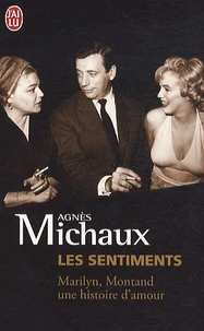 Les sentiments