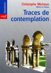 Traces de contemplation