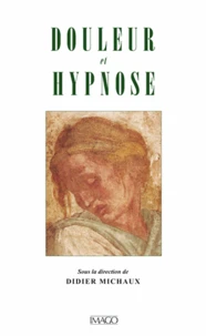 Douleur et hypnose