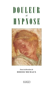 Douleur et hypnose