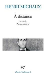 A distance
