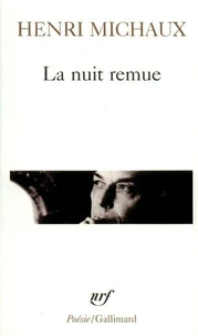 La Nuit remue