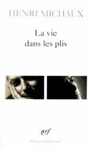 La Vie dans les plis