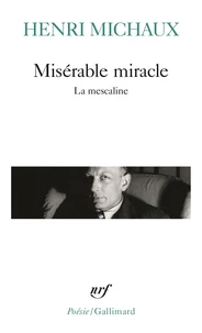 Misérable miracle