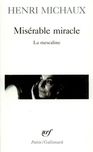 Misérable miracle