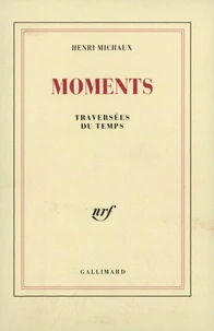 Moments