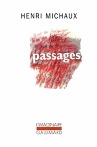 Passages