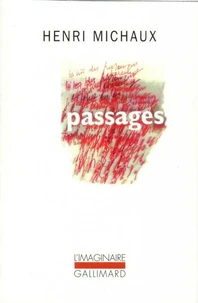 Passages