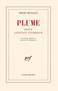 Plume