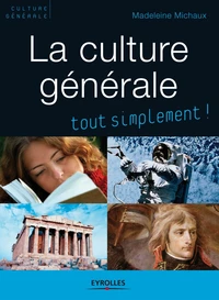 La culture générale