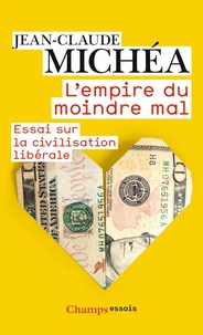 L'empire du moindre mal