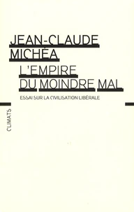 L'empire du moindre mal