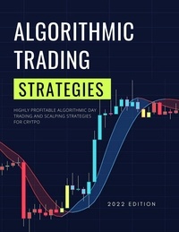  Micheal Roma - Algorithmic Trading Strategies - Profitable Trading Strategies, #5.