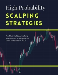  Micheal Roma - High Probability Scalping Strategies - Day Trading Strategies, #3.