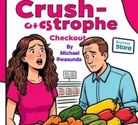 Crush-tastrophe at the Checkout