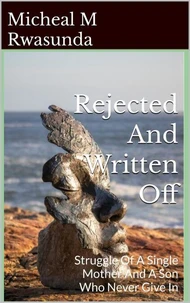 Rejected And Written Off