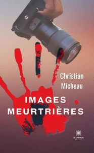 Images meurtrières