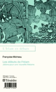 Les débuts de l'Islam