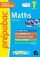 Maths spécialité Tle générale  Edition 2021