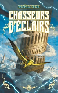 Les joyaux d'Ellenis