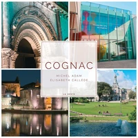 Cognac