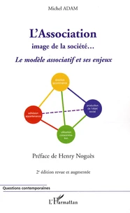 L'Association image de la société...