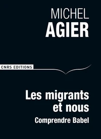 Les migrants et nous