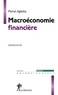 Michel Aglietta - Macroéconomie financière.