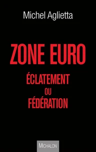 Zone Euro