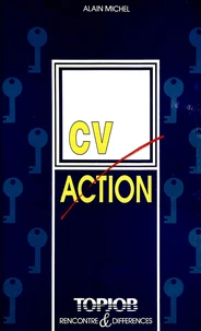 C.V. Action