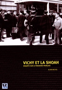Vichy et la Shoah